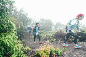 BIB: 
                            <button type="button" onclick="openModal(26271467)" class="btn btn-primary btn-sm float-right btn-popup" data-toggle="modal" data-target=".modal-high-quality">
                        <i class="fas fa-shopping-cart"></i> Add to Cart
                    </button>
                                            <button type="button" onclick="isThisMe(26271467, true)" class="btn btn-success btn-sm float-right btn-popup btn-isme hidden" data-toggle="tooltip" data-placement="bottom" title="นี่คือรูปของคุณใช่ไหม คลิกที่นี่เพื่อเอาเข้าอัลบั้ม">
                        <i class="fas fa-plus"></i> Add to album
                    </button>
                    <button type="button" onclick="isThisMe(26271467, false)" class="btn btn-warning btn-sm float-right btn-popup btn-isnotme hidden">
                        <i class="fas fa-ban"></i> Remove from album
                    </button>